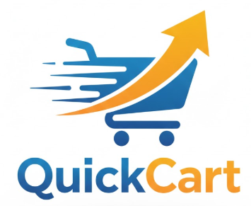 quickcart 11jan